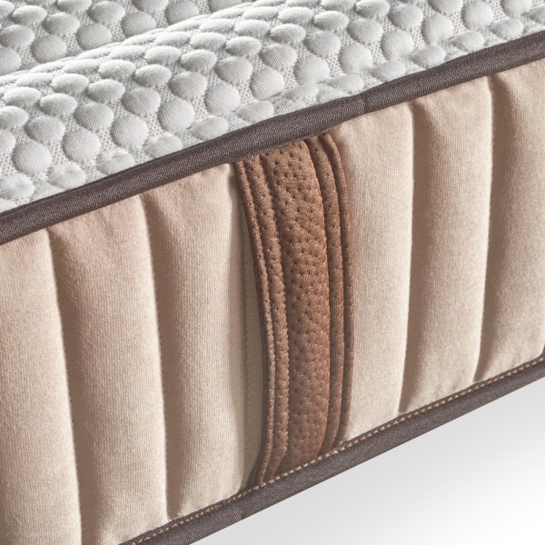 Матрац Fortuna – ідеальний для здорового сну