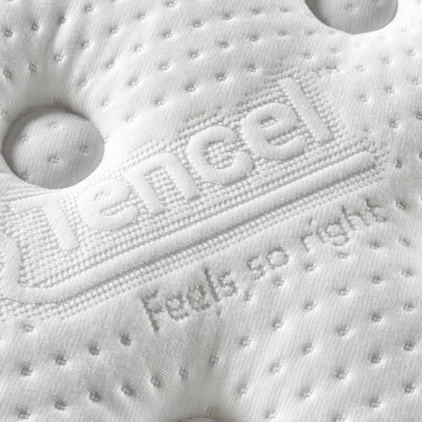 Матрац Absoli - комфорт та підтримка на кожному рівні