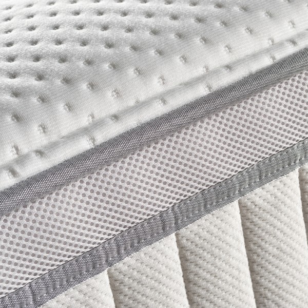 Матрац Absoli - комфорт та підтримка на кожному рівні