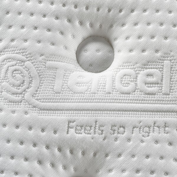 Матрац Absoli - комфорт та підтримка на кожному рівні