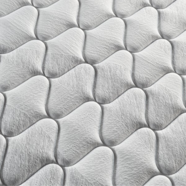 Матрац Star – Ідеальний вибір для вашого сну