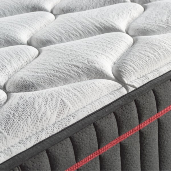 Матрац Star – Ідеальний вибір для вашого сну