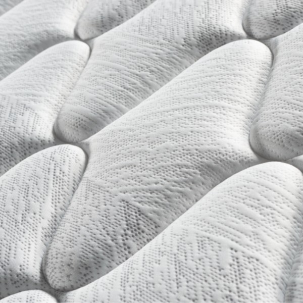 Матрац Star – Ідеальний вибір для вашого сну