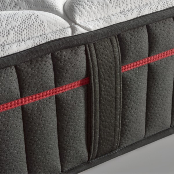 Матрац Star – Ідеальний вибір для вашого сну