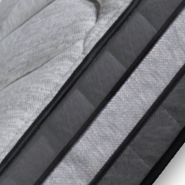 Матрац Sirius – комфорт і підтримка кожної ночі