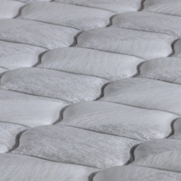 Матрац Sirius – комфорт і підтримка кожної ночі