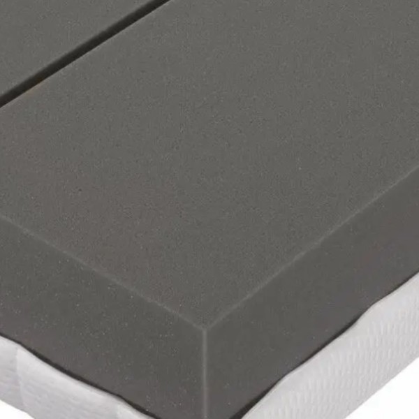 Матрац Desire — комфорт та підтримка для вашого сну