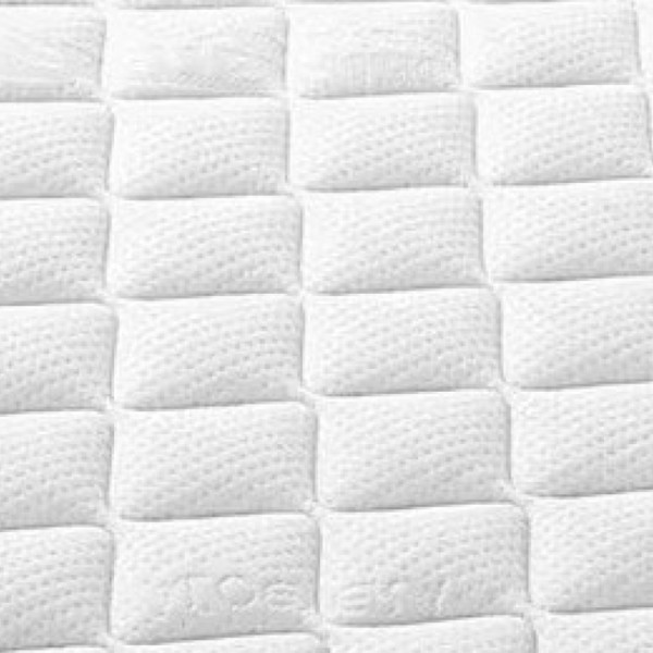 Матрац Desire — комфорт та підтримка для вашого сну