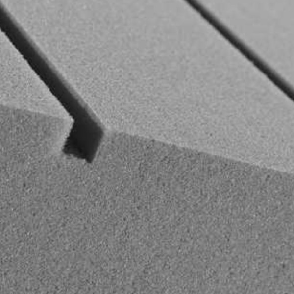 Матрац Desire — комфорт та підтримка для вашого сну