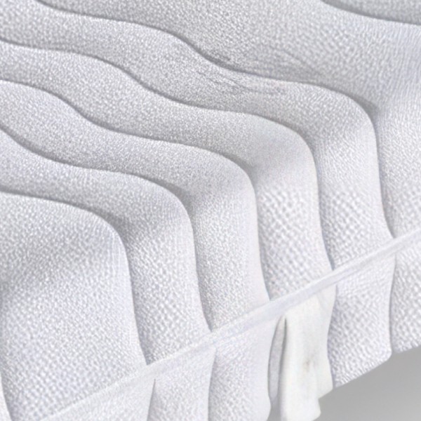 Матрац Alfa — комфорт для вашого сну