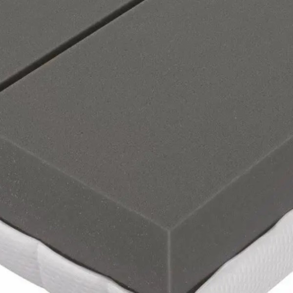 Матрац Alfa — комфорт для вашого сну