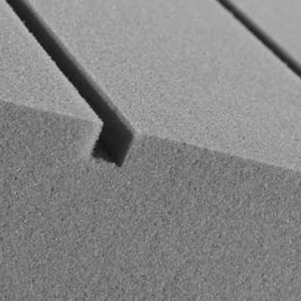 Матрац Alfa — комфорт для вашого сну