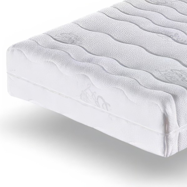 Матрац Alfa — комфорт для вашого сну