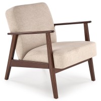 Кресло Milano 1S