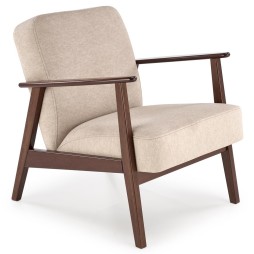 Крісло Milano 1S