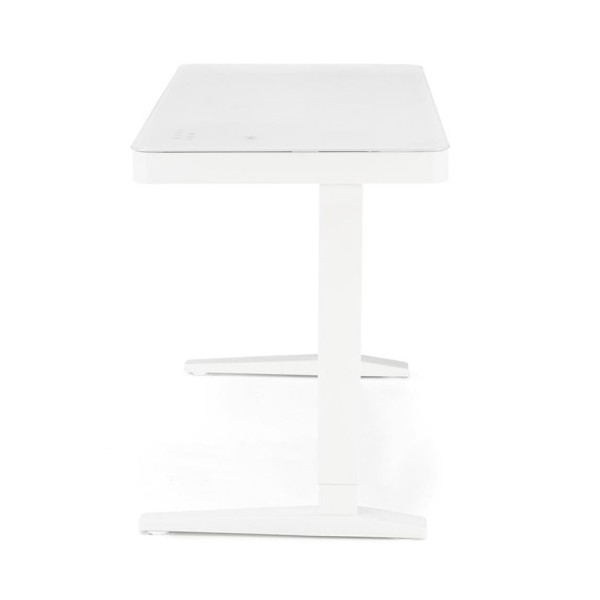 Стіл із регульованою висотою B52 - стильний та зручний для вашого інтер'єру