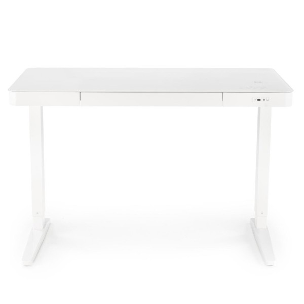 Стіл із регульованою висотою B52 - стильний та зручний для вашого інтер'єру