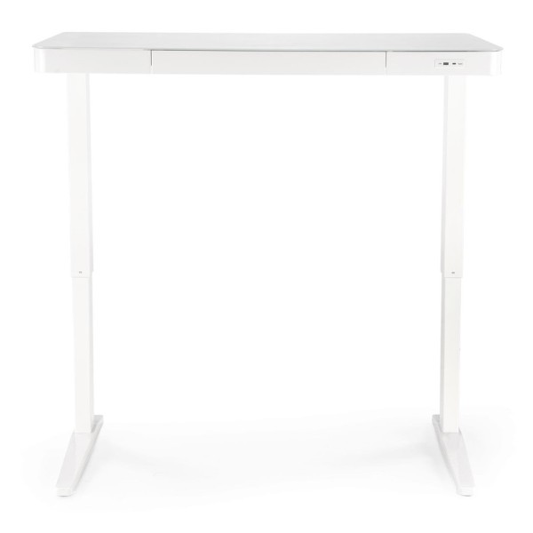 Стіл із регульованою висотою B52 - стильний та зручний для вашого інтер'єру