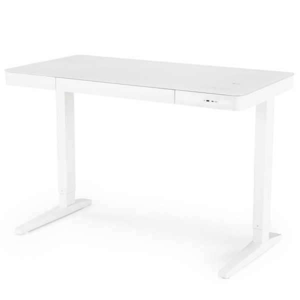 Стіл із регульованою висотою B52 - стильний та зручний для вашого інтер'єру