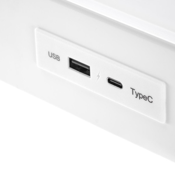 Стіл із регульованою висотою B52 - стильний та зручний для вашого інтер'єру