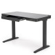 Стіл із регульованою висотою B52 - стильний та зручний для вашого інтер'єру