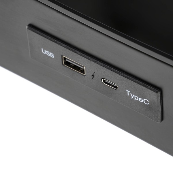 Стіл із регульованою висотою B52 - стильний та зручний для вашого інтер'єру