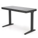 Стіл із регульованою висотою B52 - стильний та зручний для вашого інтер'єру
