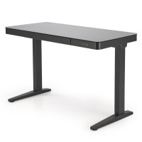 Стол с регулируемой высотой B52