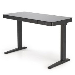 Стіл із регульованою висотою B52