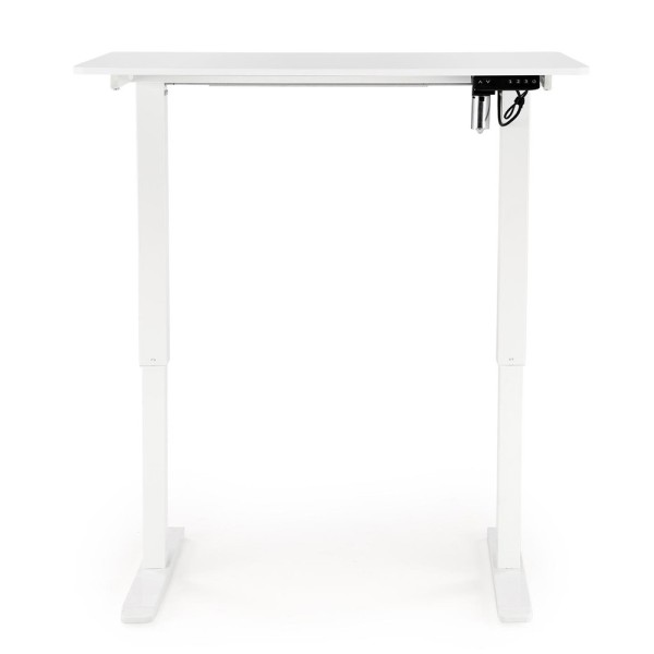 Стіл із регульованою висотою B53