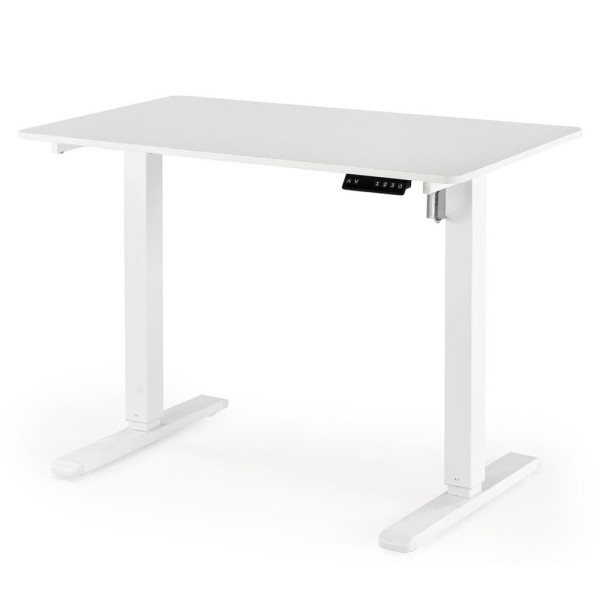 Стіл із регульованою висотою B53