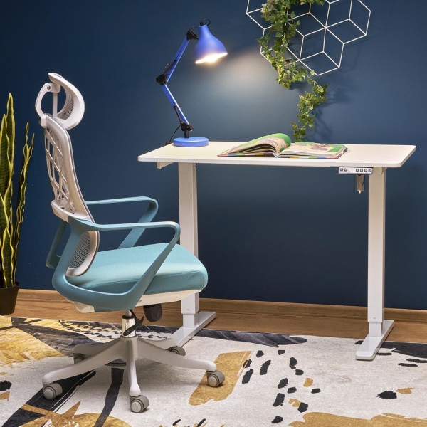 Стіл із регульованою висотою B53