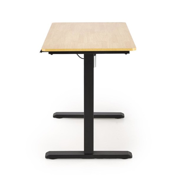 Стіл із регульованою висотою B53