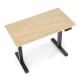 Стіл із регульованою висотою B53