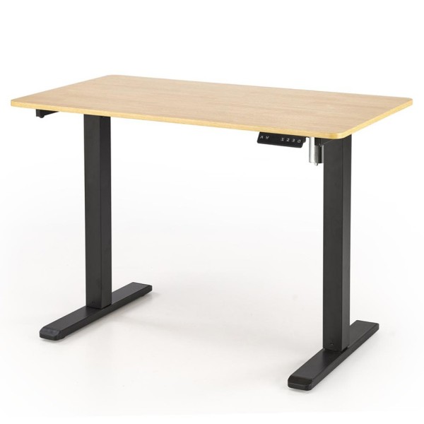 Стіл із регульованою висотою B53