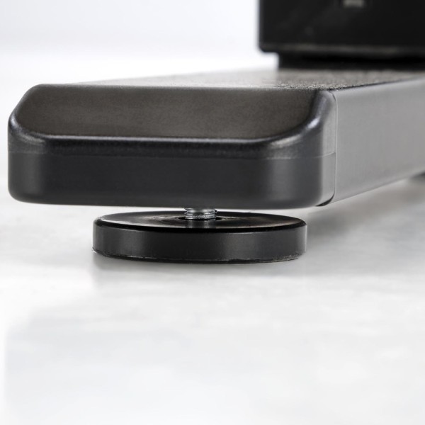 Стіл із регульованою висотою B53