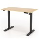 Стіл із регульованою висотою B53