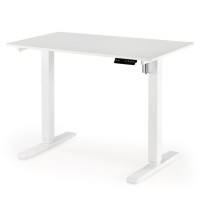 Стіл із регульованою висотою B53