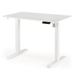 Стіл із регульованою висотою B53