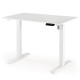 Стіл із регульованою висотою B53