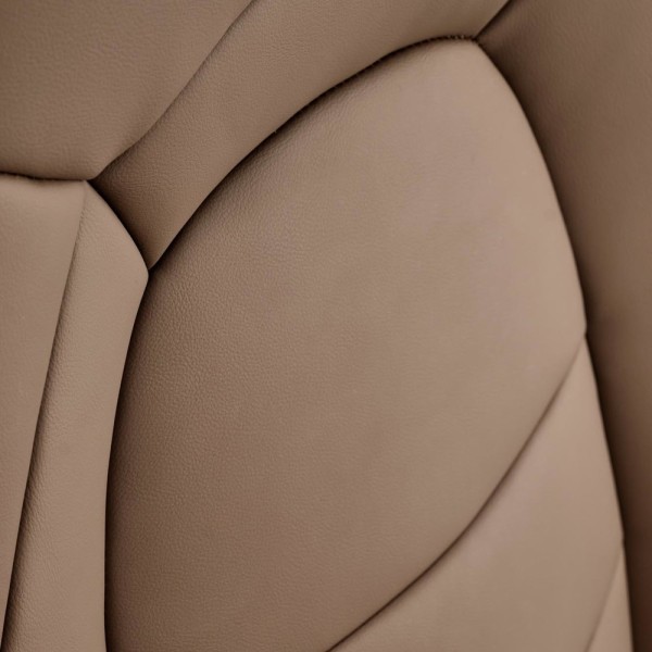 Офісне крісло Darwin: зручність та стиль для вашого офісу