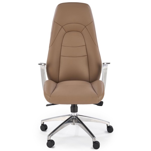 Офісне крісло Darwin: зручність та стиль для вашого офісу