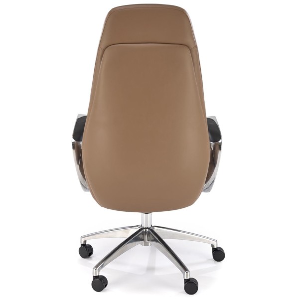 Офісне крісло Darwin: зручність та стиль для вашого офісу