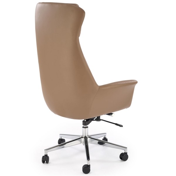 Офісне крісло Ederson – зручність та стиль для вашого офісу