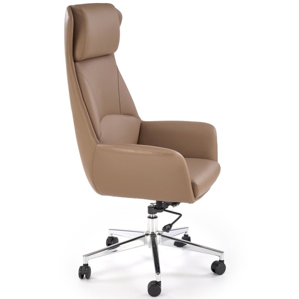 Офісне крісло Ederson – зручність та стиль для вашого офісу