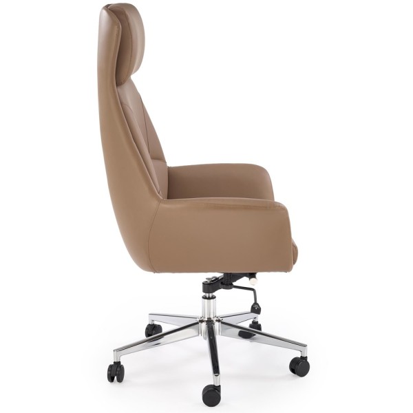 Офісне крісло Ederson – зручність та стиль для вашого офісу