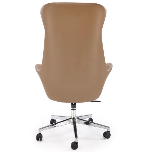 Офісне крісло Ederson – зручність та стиль для вашого офісу