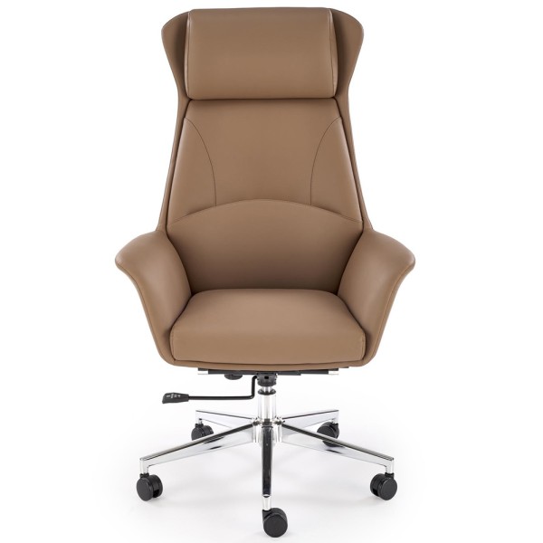 Офісне крісло Ederson – зручність та стиль для вашого офісу