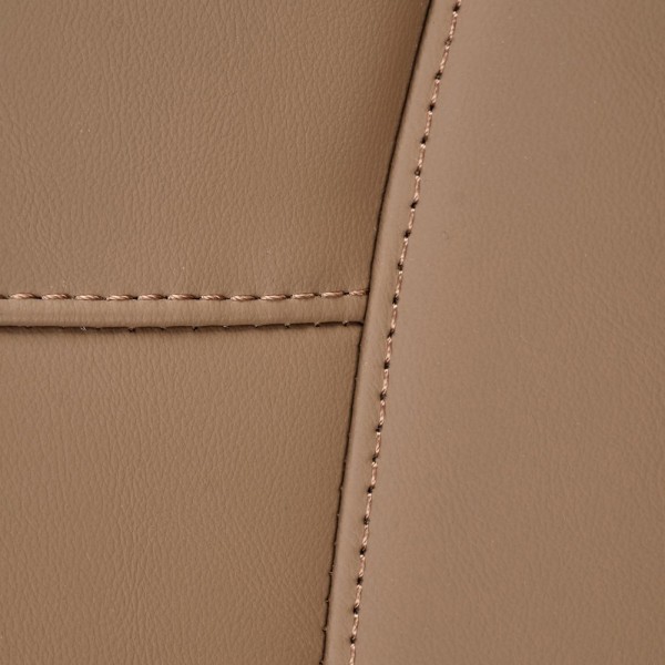 Офісне крісло Ederson – зручність та стиль для вашого офісу