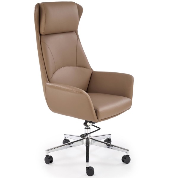 Офісне крісло Ederson – зручність та стиль для вашого офісу